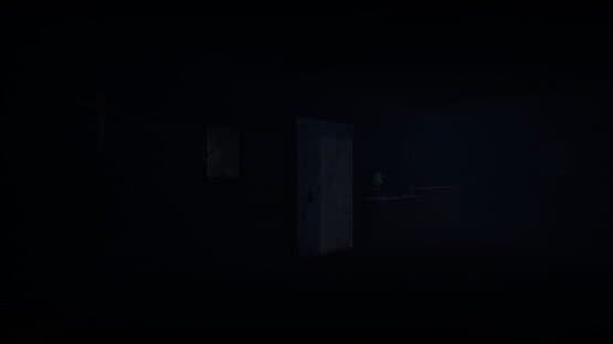 The Last Rite of Death — screenshot 6