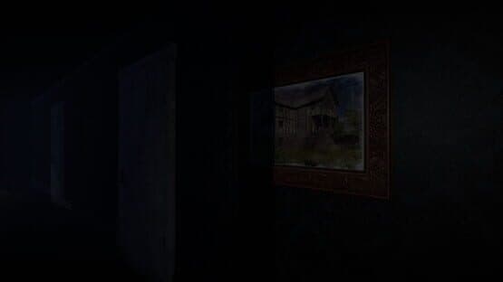 The Last Rite of Death — screenshot 7