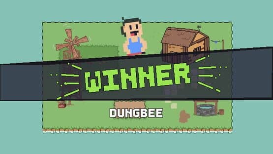 You Better Run — screenshot 5