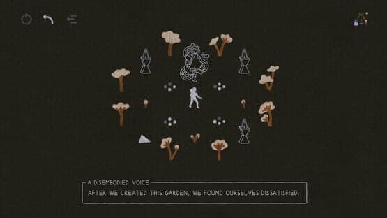 Wilderplace — screenshot 4