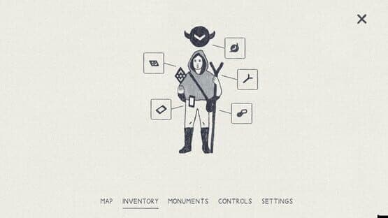 Wilderplace — screenshot 5