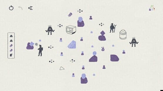 Wilderplace — screenshot 6