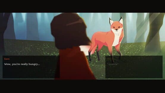 Escape Logan Estate — screenshot 1