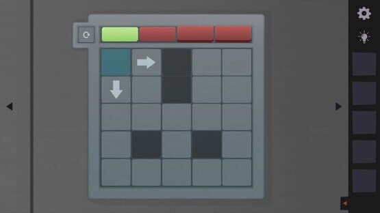 Escape Logan Estate — screenshot 4