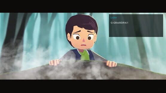 Escape Logan Estate — screenshot 5