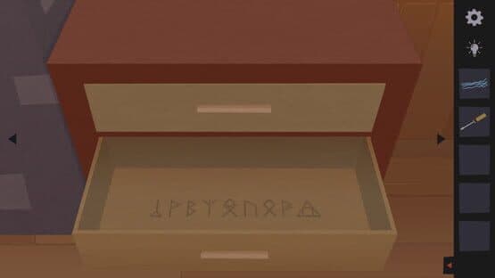 Escape Logan Estate — screenshot 6