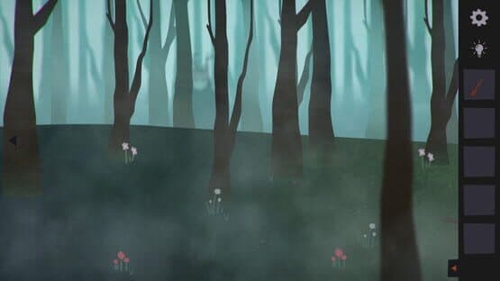 Escape Logan Estate — screenshot 7