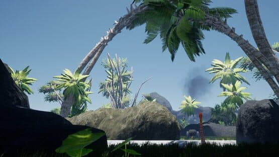 The Future Project — screenshot 4