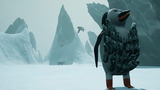 The Future Project — screenshot 6