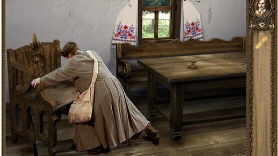 Viy: Retold Story — screenshot 1
