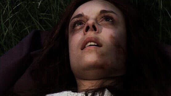 Viy: Retold Story — screenshot 6