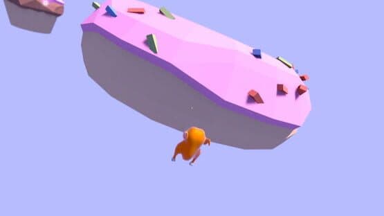 Plunger Boyz — screenshot 1