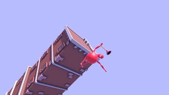 Plunger Boyz — screenshot 2