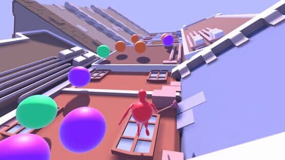 Plunger Boyz — screenshot 3