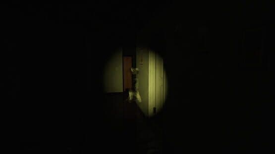 Conrad Stevenson's Paranormal P.I. — screenshot 6