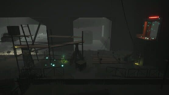 One Last Breath — screenshot 8