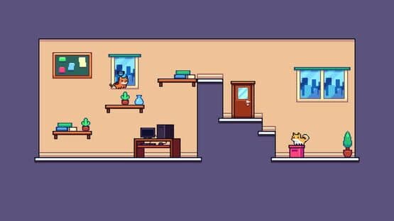 Pets at Work — screenshot 3