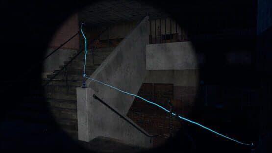 Revenants: Spirit & Mind — screenshot 3