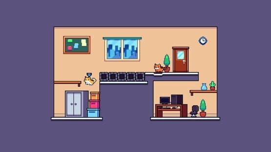 Pets at Work — screenshot 6