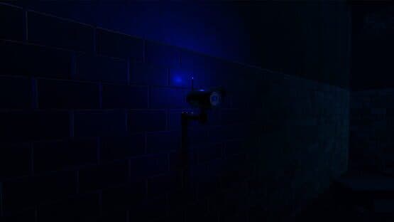 Revenants: Spirit & Mind — screenshot 6