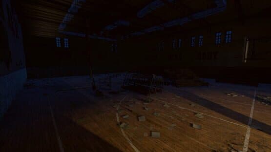 Revenants: Spirit & Mind — screenshot 7