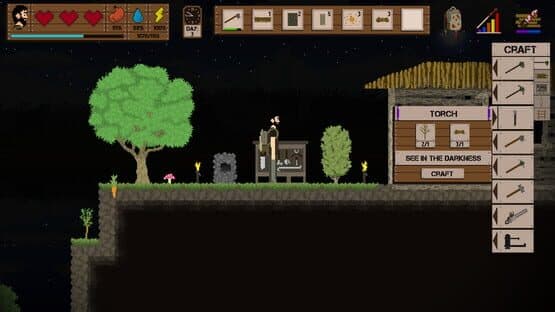 Deadly Infestation — screenshot 5