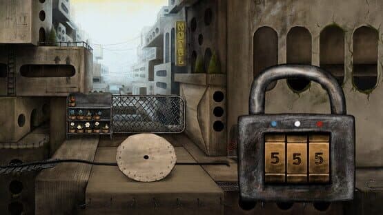 Boxville — screenshot 4