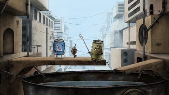 Boxville — screenshot 5