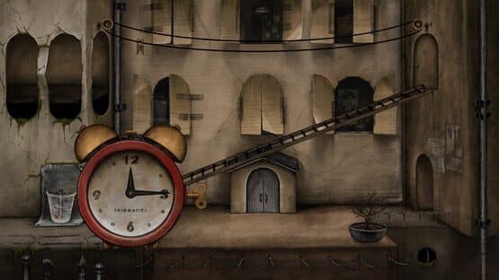 Boxville — screenshot 6