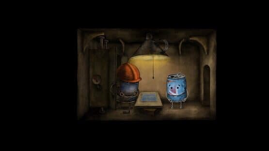 Boxville — screenshot 7