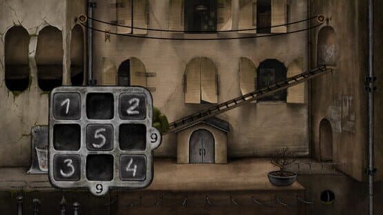 Boxville — screenshot 8