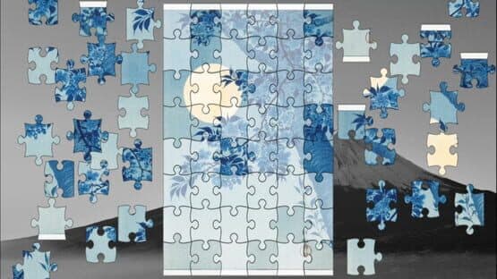 Pieces of Beauty 2 — screenshot 3