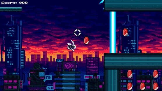 Drone Crash Course — screenshot 3