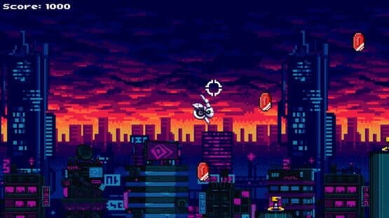 Drone Crash Course — screenshot 4