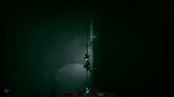 Moadra — screenshot 6