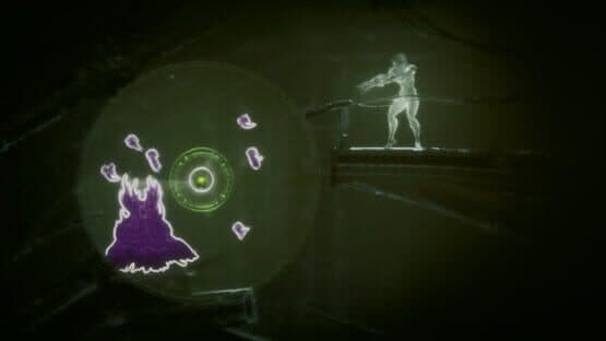 Moadra — screenshot 7