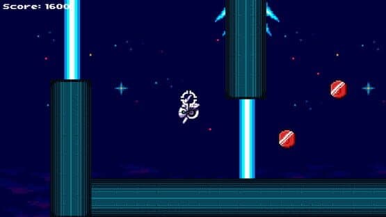 Drone Crash Course — screenshot 5