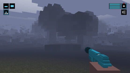 Splodge Royale — screenshot 4
