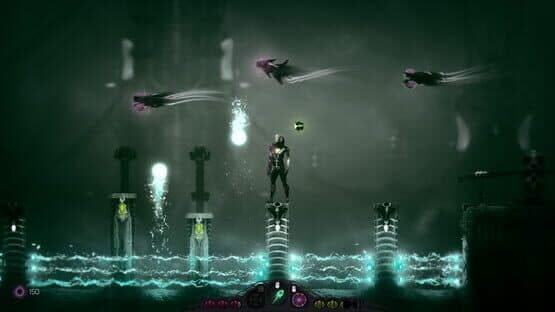 Moadra — screenshot 8