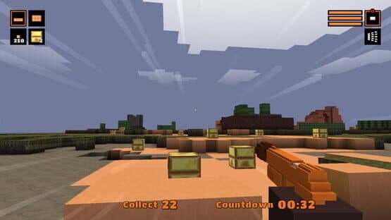 Splodge Royale — screenshot 8