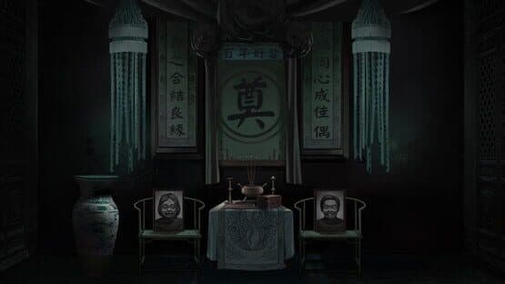 Paper Bride — screenshot 3