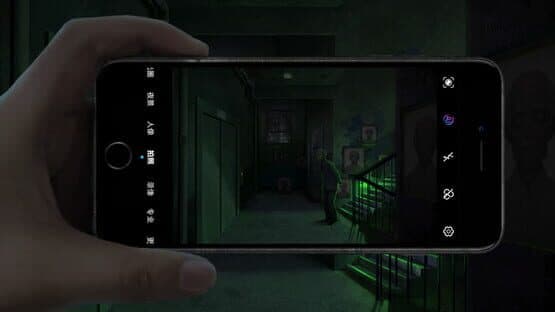 Paper Bride — screenshot 6
