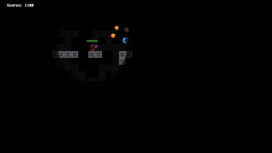 Shadow Cave — screenshot 2