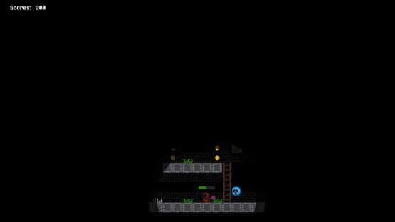 Shadow Cave — screenshot 3