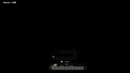 Shadow Cave — screenshot 4