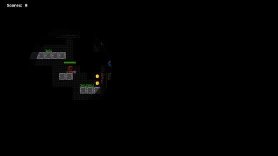 Shadow Cave — screenshot 5