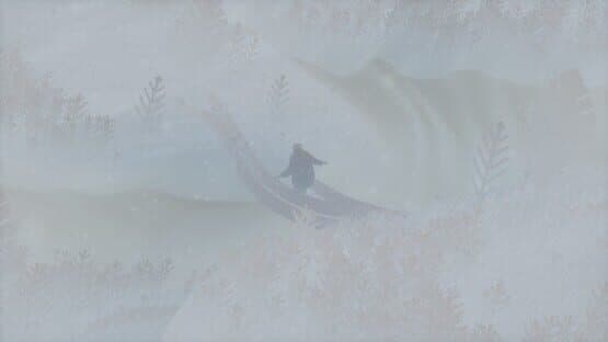 Once in Flowerlake — screenshot 2