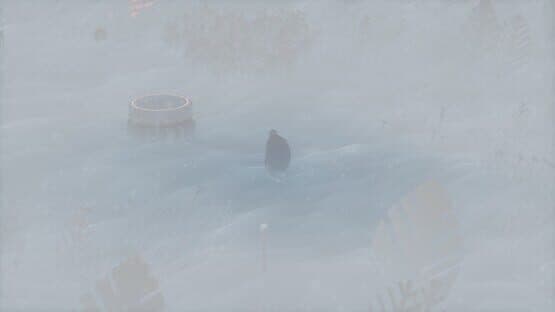 Once in Flowerlake — screenshot 4