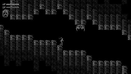 The Tribulation Entanglement — screenshot 6
