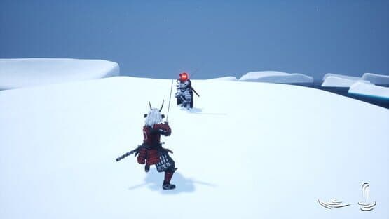 The Misty Tale — screenshot 6